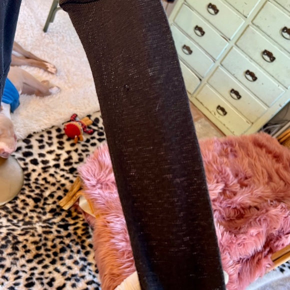 Demobaza Sweater Dress - Picture 7 of 16